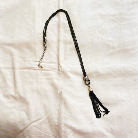 Costume Jewelry Shell & Other Necklaces Broochs Pendants read - Picture 4 of 15